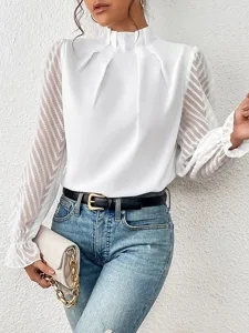 damen-hemd-bluse-alltag-basic-mesh-9616194-default-12