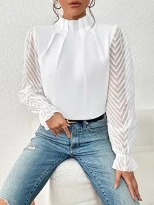 damen-hemd-bluse-alltag-basic-mesh-9616194-default-14
