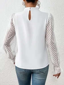 damen-hemd-bluse-alltag-basic-mesh-9616194-default-15