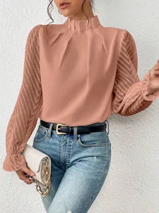 damen-hemd-bluse-alltag-basic-mesh-9616194-default-17