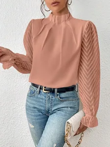damen-hemd-bluse-alltag-basic-mesh-9616194-default-19