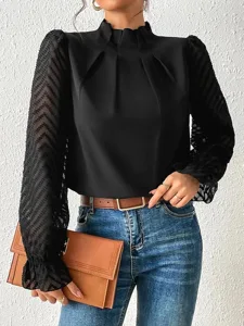 damen-hemd-bluse-alltag-basic-mesh-9616194-default-2