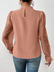 damen-hemd-bluse-alltag-basic-mesh-9616194-default-20