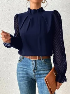 damen-hemd-bluse-alltag-basic-mesh-9616194-default-21