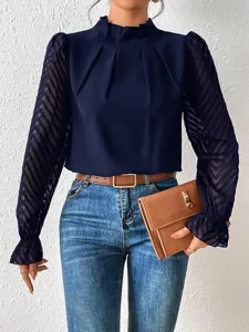 damen-hemd-bluse-alltag-basic-mesh-9616194-default-22