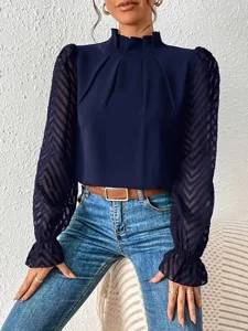 damen-hemd-bluse-alltag-basic-mesh-9616194-default-24