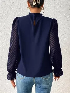 damen-hemd-bluse-alltag-basic-mesh-9616194-default-25