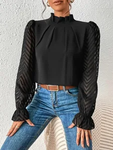 damen-hemd-bluse-alltag-basic-mesh-9616194-default-4