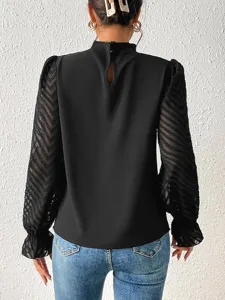 damen-hemd-bluse-alltag-basic-mesh-9616194-default-5