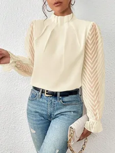 damen-hemd-bluse-alltag-basic-mesh-9616194-default-8
