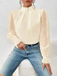 damen-hemd-bluse-alltag-basic-mesh-9616194-default-9