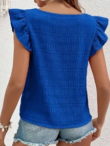 damen-hemd-bluse-armelloses-shirt-12676741-default-10