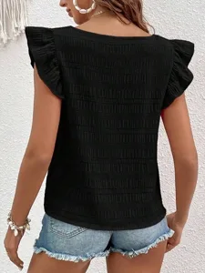 damen-hemd-bluse-armelloses-shirt-12676741-default-13
