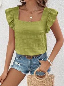damen-hemd-bluse-armelloses-shirt-12676741-default-15
