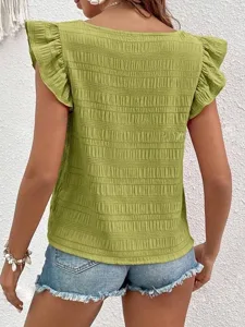 damen-hemd-bluse-armelloses-shirt-12676741-default-16