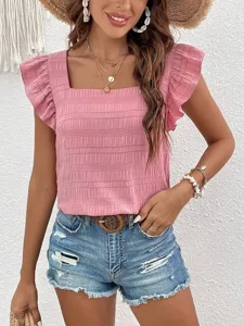 damen-hemd-bluse-armelloses-shirt-12676741-default-18