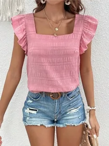 damen-hemd-bluse-armelloses-shirt-12676741-default-19