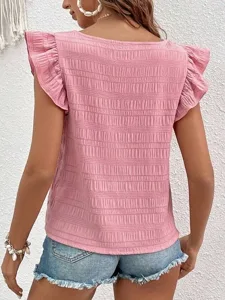 damen-hemd-bluse-armelloses-shirt-12676741-default-20