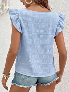 damen-hemd-bluse-armelloses-shirt-12676741-default-23