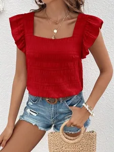 damen-hemd-bluse-armelloses-shirt-12676741-default-6