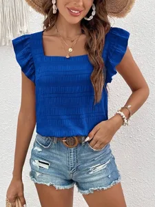 damen-hemd-bluse-armelloses-shirt-12676741-default-9
