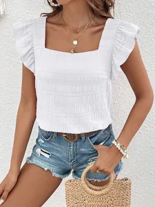 damen-hemd-bluse-armelloses-shirt-12676741-wei-1