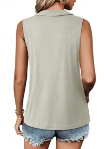damen-hemd-bluse-armelloses-shirt-15048373-default-10