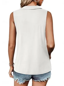 damen-hemd-bluse-armelloses-shirt-15048373-default-12