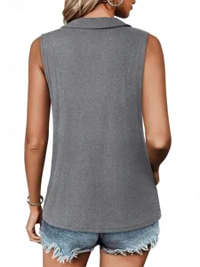 damen-hemd-bluse-armelloses-shirt-15048373-default-2