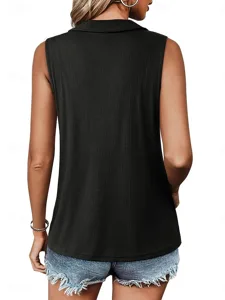 damen-hemd-bluse-armelloses-shirt-15048373-default-4