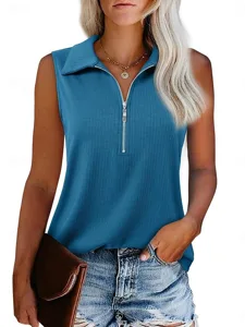 damen-hemd-bluse-armelloses-shirt-15048373-default-5