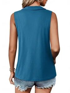 damen-hemd-bluse-armelloses-shirt-15048373-default-6