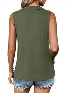 damen-hemd-bluse-armelloses-shirt-15048373-default-8