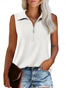 damen-hemd-bluse-armelloses-shirt-15048373-wei-11