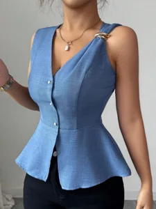 damen-hemd-bluse-armelloses-shirt-17399984-blau-1
