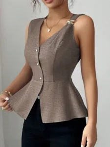 damen-hemd-bluse-armelloses-shirt-17399984-default-8