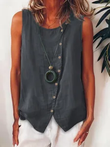 damen-hemd-bluse-armelloses-shirt-9891327-dunkelgray-4