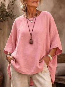 damen-hemd-bluse-asymmetrisch-einf-15551098-default-3
