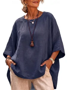 damen-hemd-bluse-asymmetrisch-einf-15551098-default-7