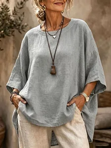 damen-hemd-bluse-asymmetrisch-einf-15551098-grau-2