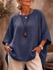 damen-hemd-bluse-asymmetrisch-einf-15551098-marineblau-5