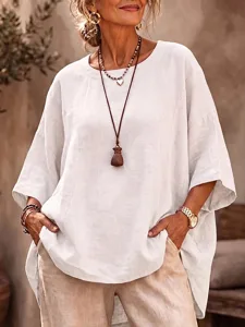 damen-hemd-bluse-asymmetrisch-einf-15551098-wei-1