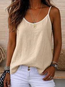 damen-hemd-bluse-bestickt-einfarbi-19781858-aprikose-1