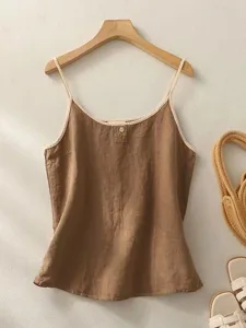 damen-hemd-bluse-bestickt-einfarbi-19781858-default-4