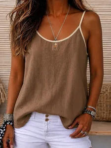 damen-hemd-bluse-bestickt-einfarbi-19781858-kaffee-braun-3