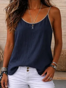 damen-hemd-bluse-bestickt-einfarbi-19781858-marineblau-5