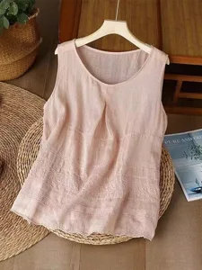 damen-hemd-bluse-bestickt-einfarbi-19781858-rosa-15