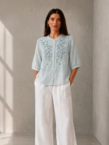 damen-hemd-bluse-bestickt-lassig-d-18286928-blau-5