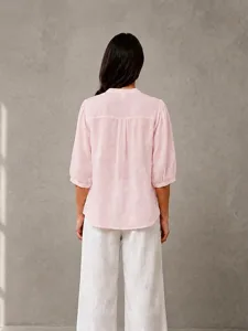 damen-hemd-bluse-bestickt-lassig-d-18286928-default-11
