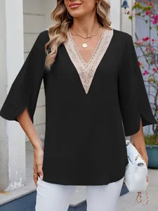 damen-hemd-bluse-chiffon-tops-patc-13552962-default-10